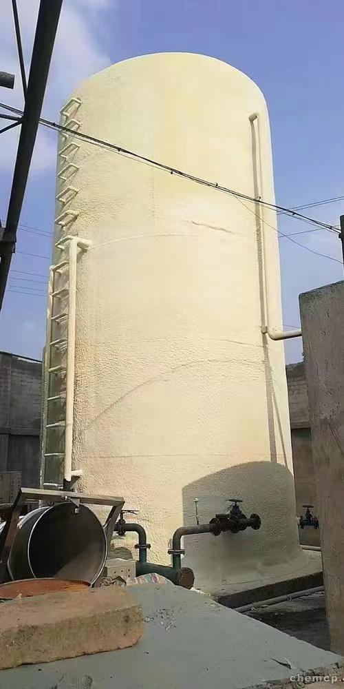 朔州市养殖棚聚氨酯保温厂房车间聚氨酯保温 - 排名